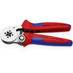 Knipex 97 55 04 krimpovací kleště