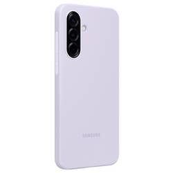 Samsung EF-PA366CVEGWW Cover Samsung Galaxy A36 5G levandulová odolné vůči nárazům EF-PA366CVEGWW