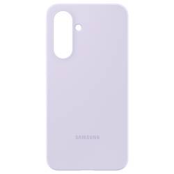 Samsung EF-PA366CVEGWW Cover Samsung Galaxy A36 5G levandulová odolné vůči nárazům EF-PA366CVEGWW