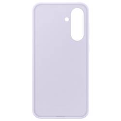 Samsung EF-PA366CVEGWW Cover Samsung Galaxy A36 5G levandulová odolné vůči nárazům EF-PA366CVEGWW