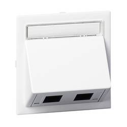 Schneider Electric síťová zásuvka