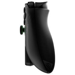 Asus ASUS ROG XBOX Ally X Ryzen Z2 Extreme 24 Příruční počítač (handheld) 1 TB černá