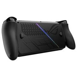 Asus ASUS ROG XBOX Ally X Ryzen Z2 Extreme 24 Příruční počítač (handheld) 1 TB černá