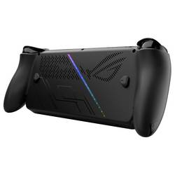 Asus ASUS ROG XBOX Ally X Ryzen Z2 Extreme 24 Příruční počítač (handheld) 1 TB černá