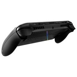 Asus ASUS ROG XBOX Ally X Ryzen Z2 Extreme 24 Příruční počítač (handheld) 1 TB černá