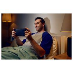 Asus ASUS ROG XBOX Ally X Ryzen Z2 Extreme 24 Příruční počítač (handheld) 1 TB černá