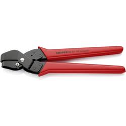 Knipex 90 61 16 vysekávací kleště 250 mm 1 ks