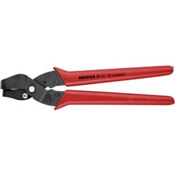 Knipex 90 61 16 vysekávací kleště 250 mm 1 ks