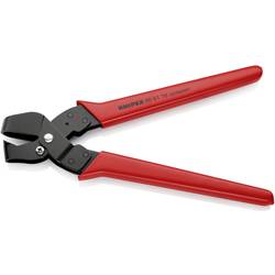Knipex 90 61 16 vysekávací kleště 250 mm 1 ks