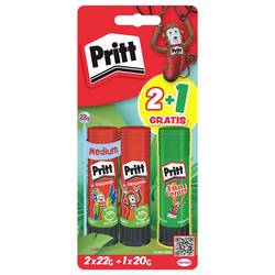 Pritt lepidlo v tyčince PBS2B 64 g