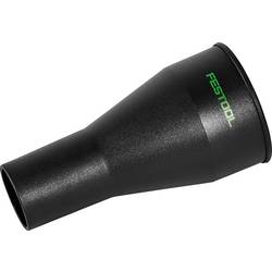 Festool 452897 Odsávací adaptér 1 ks