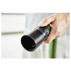 Festool 452897 Odsávací adaptér 1 ks