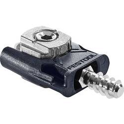 Festool KV-LR32 D8/50 spojovací prvek 203168 50 ks