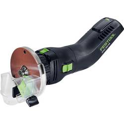 Festool OFKC 500 R3 EB-Basic akumulátorová hranová frézka, 577985