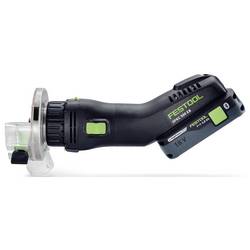 Festool OFKC 500 R3 EB-Basic akumulátorová hranová frézka, 577985