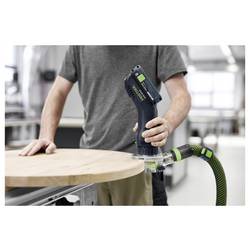 Festool OFKC 500 R3 EB-Basic akumulátorová hranová frézka, 577985