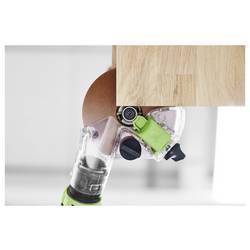 Festool OFKC 500 R3 EB-Basic akumulátorová hranová frézka, 577985