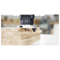 Festool OFKC 500 R3 EB-Basic akumulátorová hranová frézka, 577985