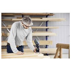 Festool OFKC 500 R3 EB-Basic akumulátorová hranová frézka, 577985