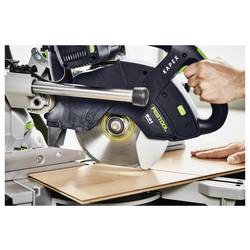 Festool HW 216x2,3x30 WZ/FA60 500123 pilový kotouč 216 x 30 x 1.60 mm Počet zubů (na palec): 60 1 ks