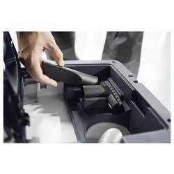 Festool 500593 Štěrbinový nástavec 1 ks