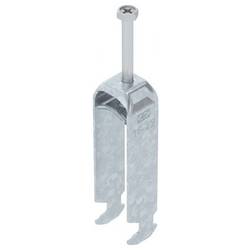 OBO Bettermann 1186018 Poutko třmenu 1 ks