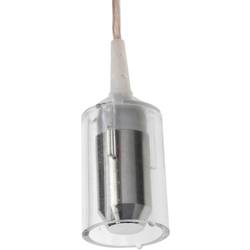 Finder sonda pro kontrolní relé 1 ks 072.01.15