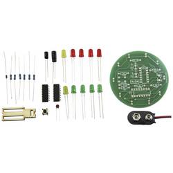 Sol Expert 79830 Pájecí sada - elektronické kolo štěstí