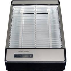 Gastronoma 18140003 topinkovač