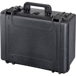 MAX PRODUCTS MAX465H220 kufřík na nářadí, 1 ks, (š x v x h) 502 x 415 x 246 mm