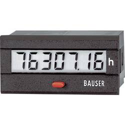 Bauser 3840/008.2.1.1.1.2-001