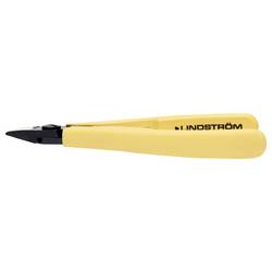 Lindström 8165 ESD boční štípací kleště 125 mm