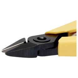 Lindström 8165 ESD boční štípací kleště 125 mm