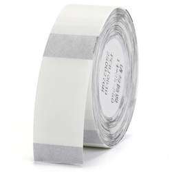 NIIMBOT etikety (role) 14 x 25 mm transparentní 240 ks A2G88588001 univerzální etikety