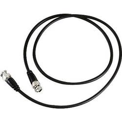 GW Instek GTL-110 BNC kabel GW Instek GTL-110, 1100MTL110001, 1 ks