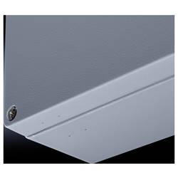 Rittal GA 9116210 9116.210 univerzální pouzdro 202 x 111 x 232 hliník šedá (RAL 7001) 1 ks