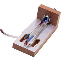 Analogis HS-17 Wood nosič systému