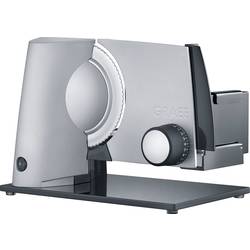 Graef Sliced Kitchen S32000 kráječ S32000 šedá