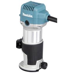 Makita multifunkční fréza , vč. příslušenství, 710 W, RT0702CX2J