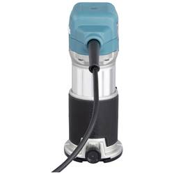Makita multifunkční fréza , vč. příslušenství, 710 W, RT0702CX2J