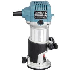 Makita multifunkční fréza , vč. příslušenství, 710 W, RT0702CX2J