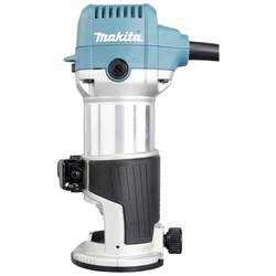 Makita multifunkční fréza , vč. příslušenství, 710 W, RT0702CX2J