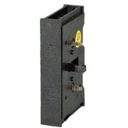 Eaton N-P3E 062432 neutrální vodič 1 ks