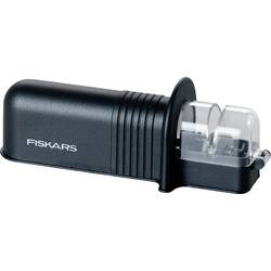 Fiskars 1065598 Ostřič nožů
