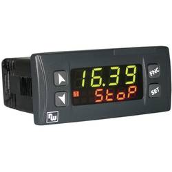 Wachendorff TI327401 časovač