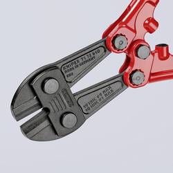 Knipex pákové kleště 610 mm 62 HRC