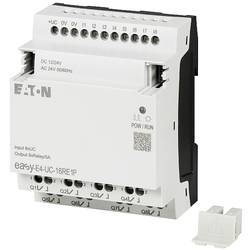 Eaton EASY-E4-UC-16RE1P 197511 rozšiřující modul pro PLC