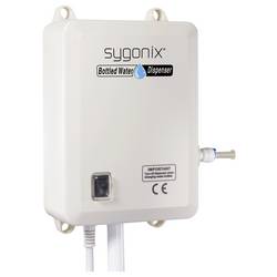 Sygonix SY-6861936 sada pro zásobování vodou 230 V/AC 228 l/h