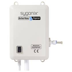 Sygonix SY-6861936 sada pro zásobování vodou 230 V/AC 228 l/h