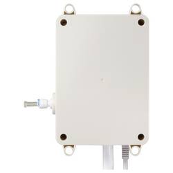 Sygonix SY-6861936 sada pro zásobování vodou 230 V/AC 228 l/h